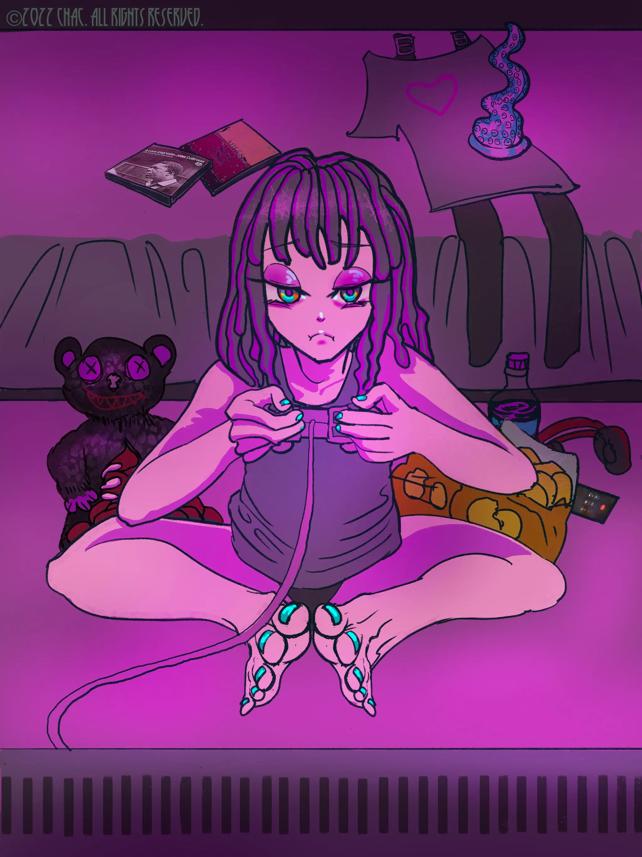 图片 5